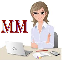 Learning is Exciting